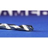 Drill America D Solid Carbide Drill Bit DMODD